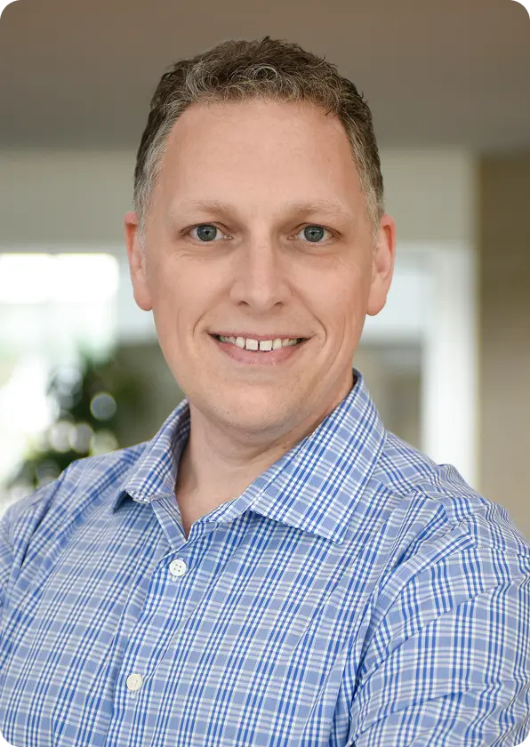 Client Meeting Scheduling