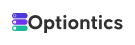 optiontics-logo
