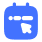 plugin-logo