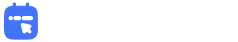 WPTimetics Logo