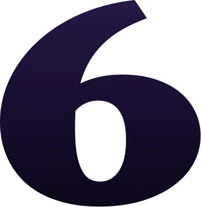 6