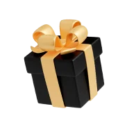 gift