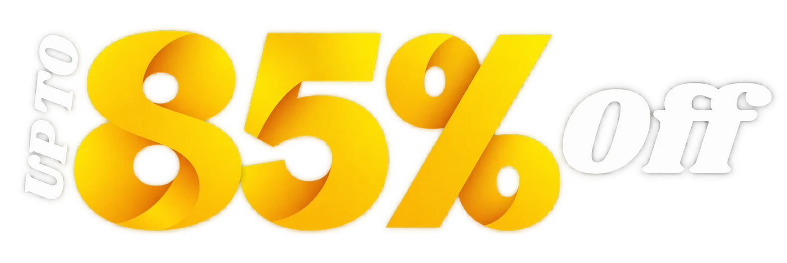 Deals Offer
